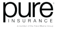 First Insurance Co